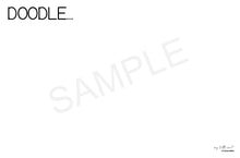 Load image into Gallery viewer, My Little Heroes Placemat