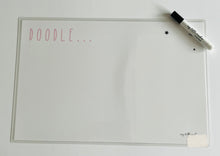 Load image into Gallery viewer, Generic My Little Placemats