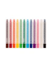Load image into Gallery viewer, Twisty Stix Oil Pastels
