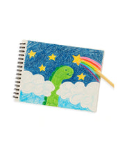 Load image into Gallery viewer, Twisty Stix Oil Pastels