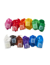 Load image into Gallery viewer, Lil' Paint Pods Regular Basic Poster Paint