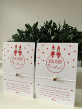 Load image into Gallery viewer, My Little Elf on the Shelf Christmas Wish