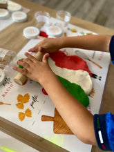 Load image into Gallery viewer, My Little Italy Placemat