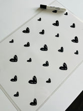 Load image into Gallery viewer, Generic My Little Placemats
