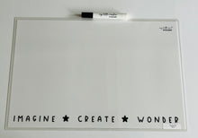 Load image into Gallery viewer, Generic My Little Placemats
