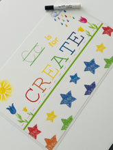 Load image into Gallery viewer, Generic My Little Placemats
