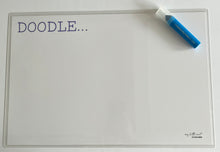 Load image into Gallery viewer, Generic My Little Placemats
