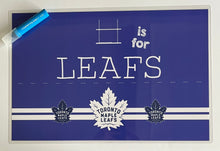 Load image into Gallery viewer, Generic My Little Placemats
