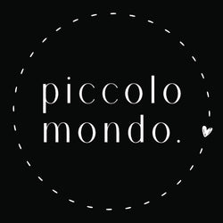Piccolo Mondo by ETC