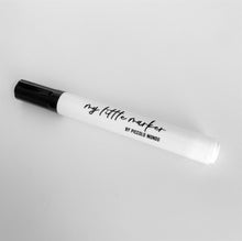 Load image into Gallery viewer, My Little Marker by Piccolo Mondo

