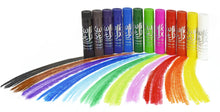 Load image into Gallery viewer, KWIK STIX Tempera Paint Washable Paint Sticks
