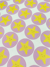 Load image into Gallery viewer, Removeable Stickers - My Little Achievement Board
