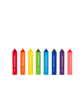 Load image into Gallery viewer, Mighty Mega Washable Markers
